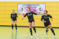 EFA_Championscup_Calw_2025_SP07_004_20250105