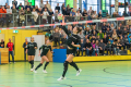 EFA_Championscup_Calw_2025_SP07_005_20250105