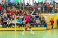 EFA_Championscup_Calw_2025_SP07_007_20250105