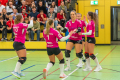 EFA_Championscup_Calw_2025_SP07_008_20250105