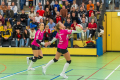 EFA_Championscup_Calw_2025_SP07_009_20250105