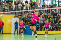 EFA_Championscup_Calw_2025_SP07_011_20250105