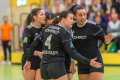 EFA_Championscup_Calw_2025_SP07_015_20250105