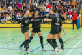 EFA_Championscup_Calw_2025_SP07_016_20250105