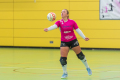 EFA_Championscup_Calw_2025_SP07_018_20250105