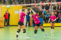 EFA_Championscup_Calw_2025_SP07_019_20250105