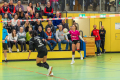 EFA_Championscup_Calw_2025_SP07_021_20250105