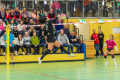 EFA_Championscup_Calw_2025_SP07_022_20250105