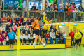 EFA_Championscup_Calw_2025_SP08_006_20250105