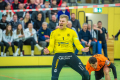 EFA_Championscup_Calw_2025_SP08_007a_20250105