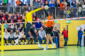 EFA_Championscup_Calw_2025_SP08_011_20250105