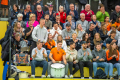 EFA_Championscup_Calw_2025_SP08_019_20250105