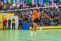 EFA_Championscup_Calw_2025_SP08_021_20250105