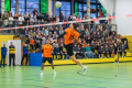 EFA_Championscup_Calw_2025_SP08_022_20250105