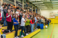 EFA_Championscup_Calw_2025_SP09_005_20250105