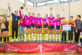 EFA_Championscup_Calw_2025_SP09_006a_20250105