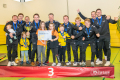 EFA_Championscup_Calw_2025_SP09_009_20250105