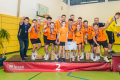 EFA_Championscup_Calw_2025_SP09_010_20250105