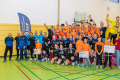 EFA_Championscup_Calw_2025_SP09_016_20250105