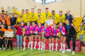 EFA_Championscup_Calw_2025_SP09_017_20250105