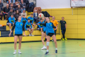 EFA_Championscup_Calw_2025_SP05_004_20250105