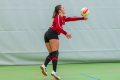 EFA_Championscup_Calw_2025_SP05_006_20250105