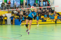 EFA_Championscup_Calw_2025_SP05_008_20250105