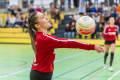 EFA_Championscup_Calw_2025_SP05_010_20250105