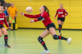 EFA_Championscup_Calw_2025_SP05_014_20250105