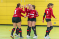 EFA_Championscup_Calw_2025_SP05_017_20250105