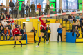 EFA_Championscup_Calw_2025_SP05_021_20250105