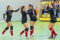 EFA_Championscup_Calw_2025_SP01_004_20250104