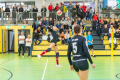 EFA_Championscup_Calw_2025_SP01_006_20250104