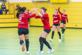 EFA_Championscup_Calw_2025_SP01_010_20250104