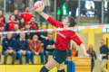 EFA_Championscup_Calw_2025_SP01_011_20250104