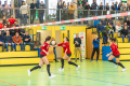 EFA_Championscup_Calw_2025_SP01_012_20250104