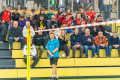 EFA_Championscup_Calw_2025_SP01_013_20250104