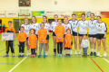 EFA_Championscup_Calw_2025_SP03_001_20250104