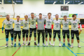 EFA_Championscup_Calw_2025_SP02_001_20250104