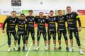 EFA_Championscup_Calw_2025_SP02_002_20250104