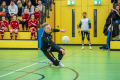 EFA_Championscup_Calw_2025_SP02_003_20250104