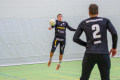 EFA_Championscup_Calw_2025_SP02_004_20250104