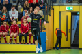 EFA_Championscup_Calw_2025_SP02_008_20250104