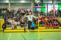 EFA_Championscup_Calw_2025_SP02_013_20250104