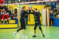 EFA_Championscup_Calw_2025_SP02_014_20250104