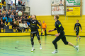 EFA_Championscup_Calw_2025_SP02_015_20250104