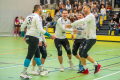 EFA_Championscup_Calw_2025_SP02_016_20250104