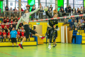 EFA_Championscup_Calw_2025_SP02_017_20250104