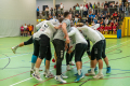 EFA_Championscup_Calw_2025_SP02_018_20250104