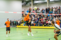 EFA_Championscup_Calw_2025_SP04_005_20250104